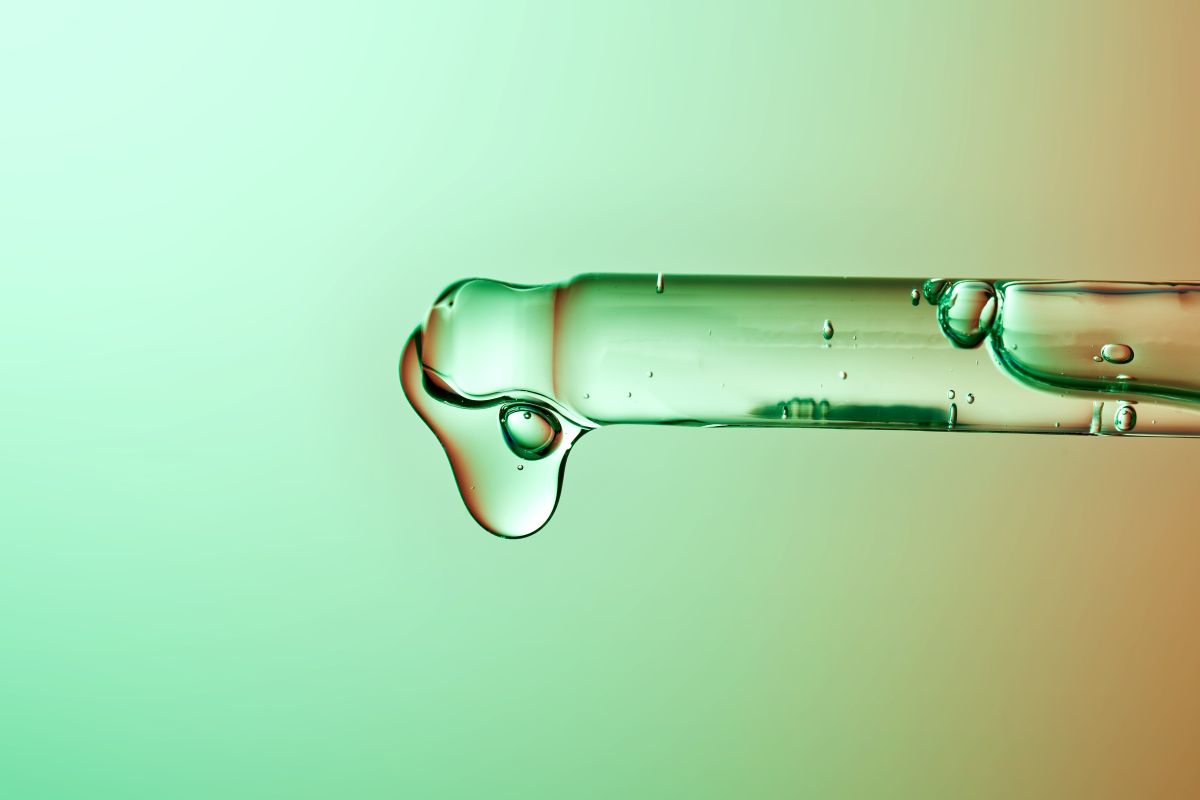 SkinMedica doubles R&amp;D footprint to accelerate longevity innovation